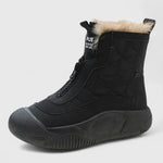 Katia | Supportive Orthopedic Footwear