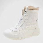 Katia | Supportive Orthopedic Footwear