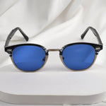 Lucien Signature Sunglasses