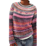 Hannelore | Vintage Sweater