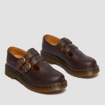Uma | Orthopedic Mary Jane Footwear