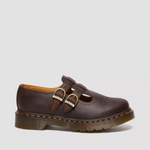 Uma | Orthopedic Mary Jane Footwear