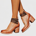 Celeste | Stylish and Cozy Sandals