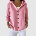 Rhezalynn | Chic and Stylish Cardigan