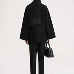 Jayzmarah | Stylish Jacket