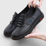Taurielle | Comfort-Oriented Orthopedic Footwear