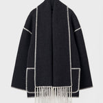 Belén | Trendy Jacket