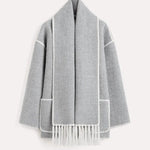 Belén | Trendy Jacket