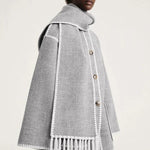 Belén | Trendy Jacket