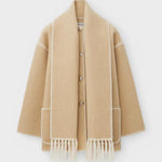 Jayzmarah | Stylish Jacket