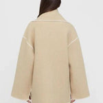 Belén | Trendy Jacket
