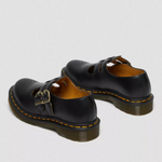 Uma | Orthopedic Mary Jane Footwear