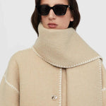 Jayzmarah | Trendy Jacket