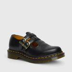 Uma | Orthopedic Mary Jane Footwear