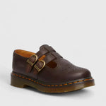 Uma | Orthopedic Mary Jane Footwear