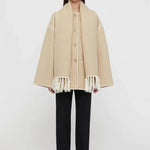 Belén | Trendy Jacket