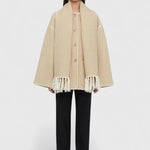 Jayzmarah | Stylish Jacket