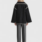 Belén | Trendy Jacket