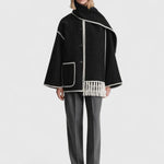 Belén | Trendy Jacket