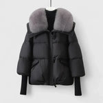 Zya | Comfortable Jacket