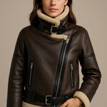 Florisse | Waterproof Trench
