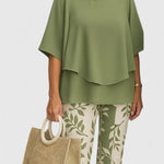 Bianca | Sophisticated Ensemble