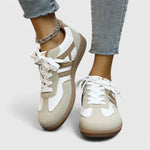 Kytherah | Comfort-Oriented Orthopedic Footwear