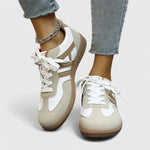 Valentina | Comfort-Oriented Orthopedic Footwear