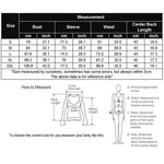 Zeagoo Women's Top Mesh Long Sleeve Shirts Casual Square Neck Polka Dot Puff Sleeve Tunic Blouse (Us Only)