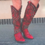 Susana | Supportive Orthopedic Footwear
