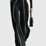 Renata | Sophisticated Elegance Set