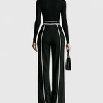 Renata | Sophisticated Elegance Set