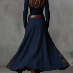 Maravelle | Retro-Inspired Dress