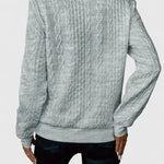 Ara | Cozy Knit Sweater
