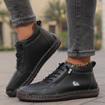 Hadyn | Women's Orthopedic Footwear