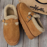 Auvira��� | Cozy Footwear