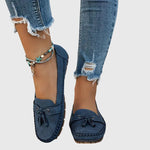 Chelsea��� | Cozy Soft Loafers