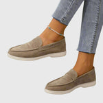 Molly��� | Comfort-Orthopedic Loafers