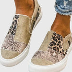 Noemi��� - Comfort Slip-On Shoes for Pain Relief