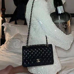Dance All Night Sequin Back Tie Up Bow Loose Mini Dress