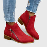 Hana | Supportive Orthopedic Footwear