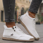 Hadyn | Women's Orthopedic Footwear