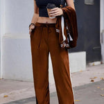 Casual Velvet Four Seasons Sportswear