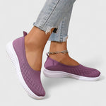 Elisa | Orthopedic Slip-On Shoes