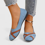 Bea | Comfortable Orthopedic Footwear