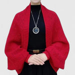 Tania | Chic and Stylish Cardigan