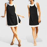 Fernanda | Relaxed Summer Co-Ord Set