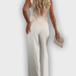 Hailiegh | Elegant Ensemble