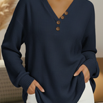 Signe��� | Luxuriously Soft