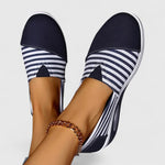 Mila | Comfort-Focused Orthopedic Sneakers